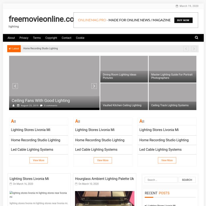 FreeMovieOnline.co