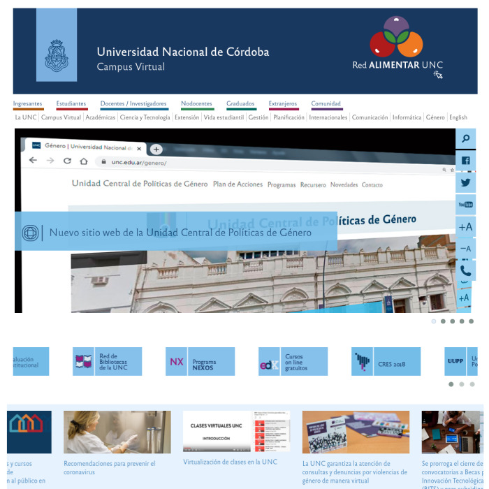 www.UNC.edu.ar