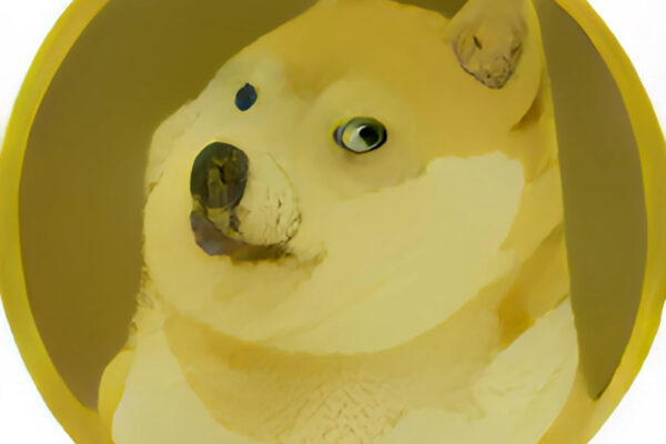 Crypto Analysts Claim Dogecoin And Shiba Inu Are Close To The Bottom