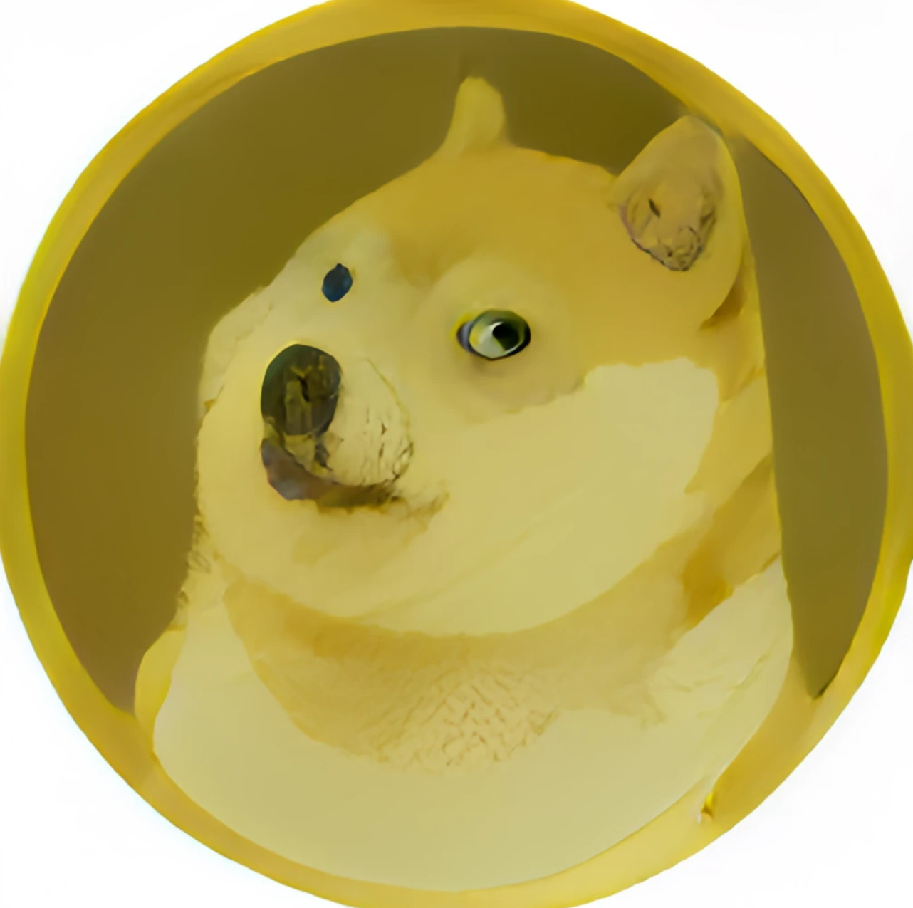 Crypto Analysts Also Claim Dogecoin And Shiba Inu Could Find Their Web3 Use Case