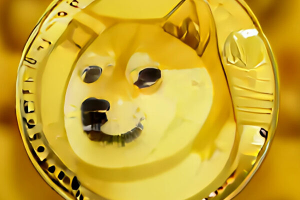 Dogecoin For Twitter Micro Payments?