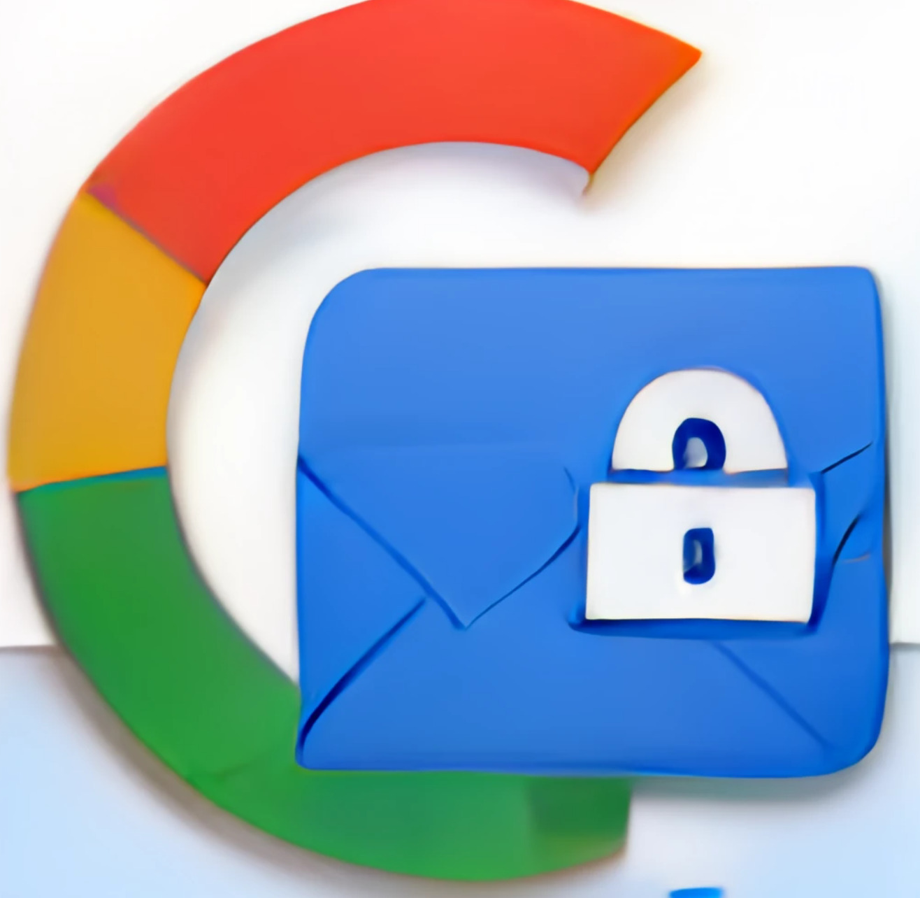 Gmail Encrypted Email Attachment Settings Release Date