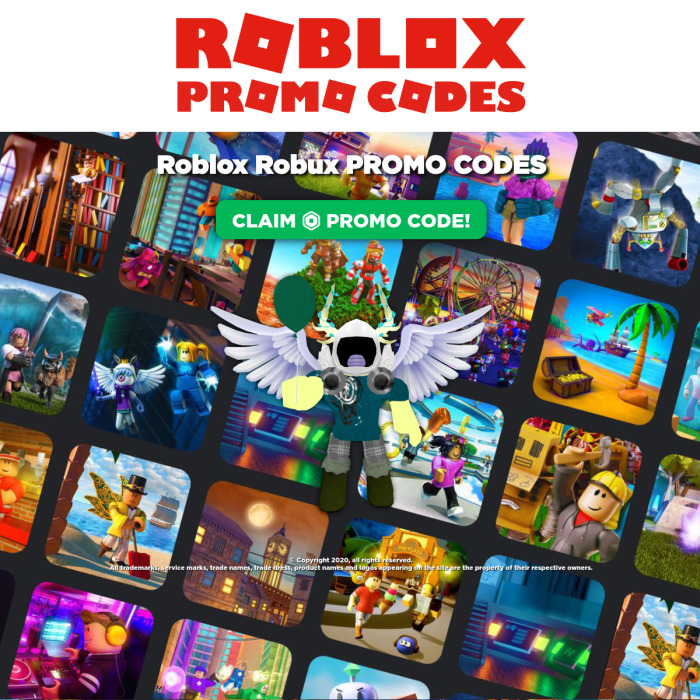 Huskyroblox Com Husky Roblox 500 Free Robux Promo Codes