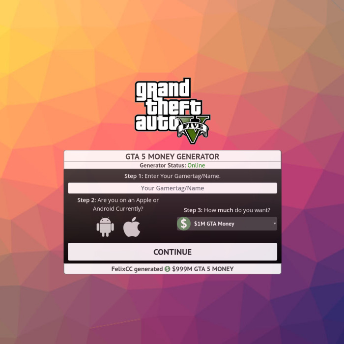 Onlygta5 Com Only Gta 5 Grand Theft Auto Five Money Generator