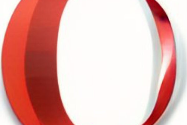 Opera Browser Offers New NFT Analytics