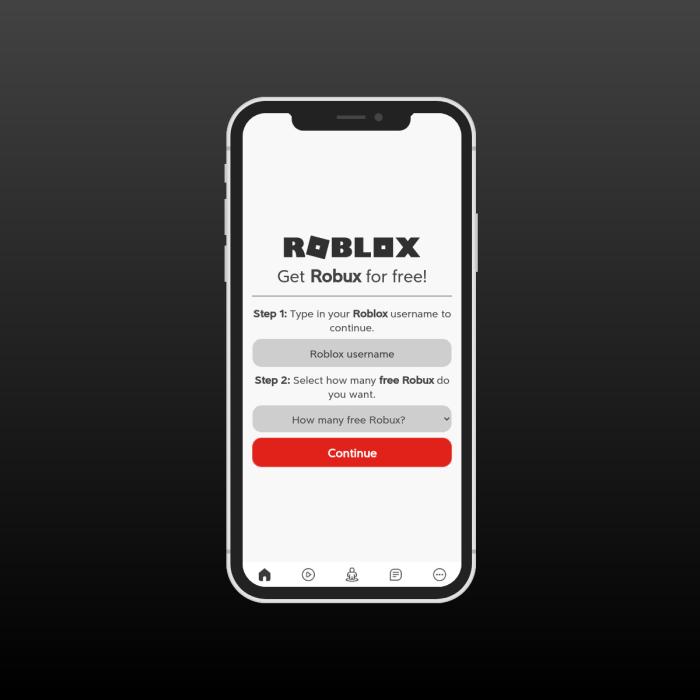 Www Roblox360 Com Roblox360 Free Robux Gen 2020